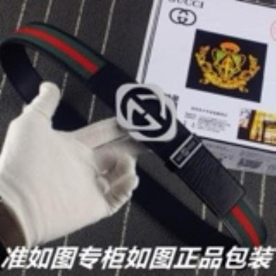 cheap quality Gucci Belts Model No. 719